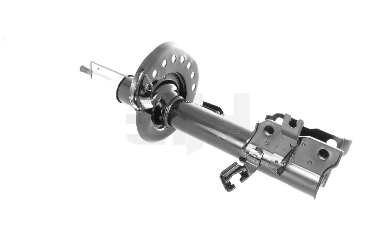 Amortizatorius GH GH-352294V