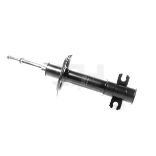 Amortizatorius GH GH-352308