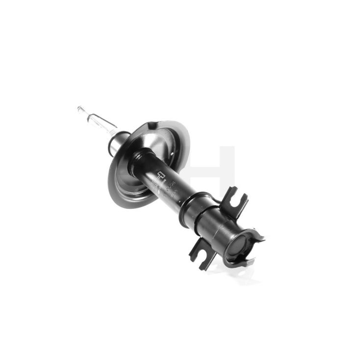 Amortizatorius GH GH-352308