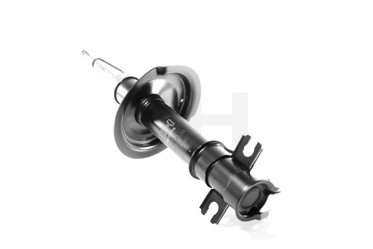 Amortizatorius GH GH-352308