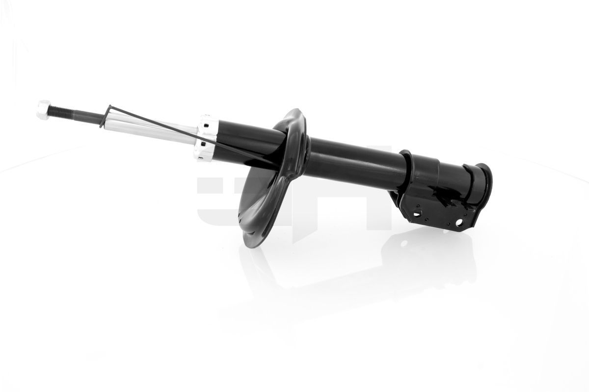 Amortizatorius GH GH-352311
