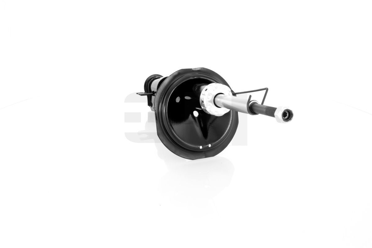 Amortizatorius GH GH-352311