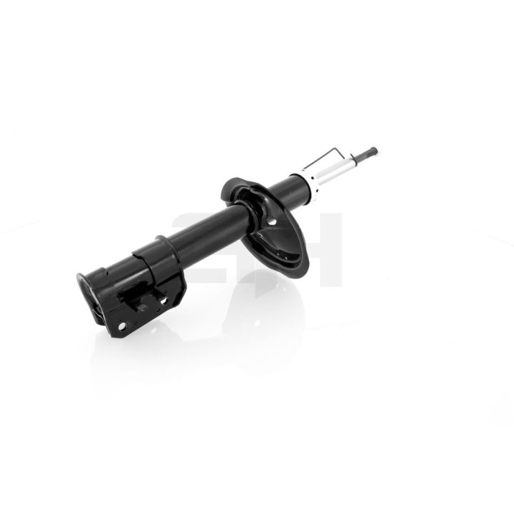 Amortizatorius GH GH-352311