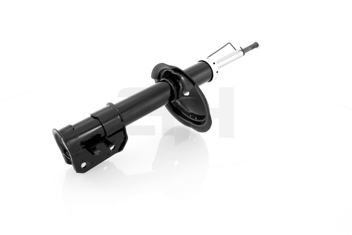 Amortizatorius GH GH-352311