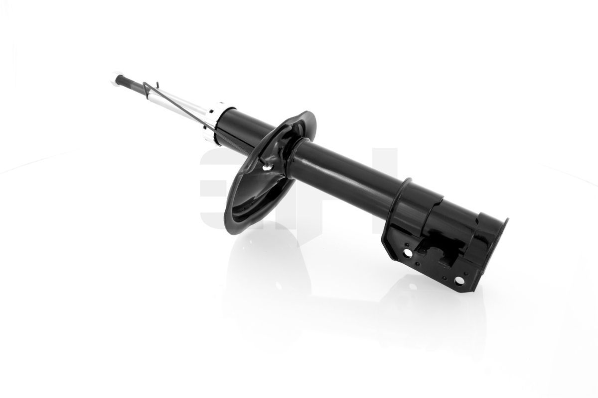 Amortizatorius GH GH-352311