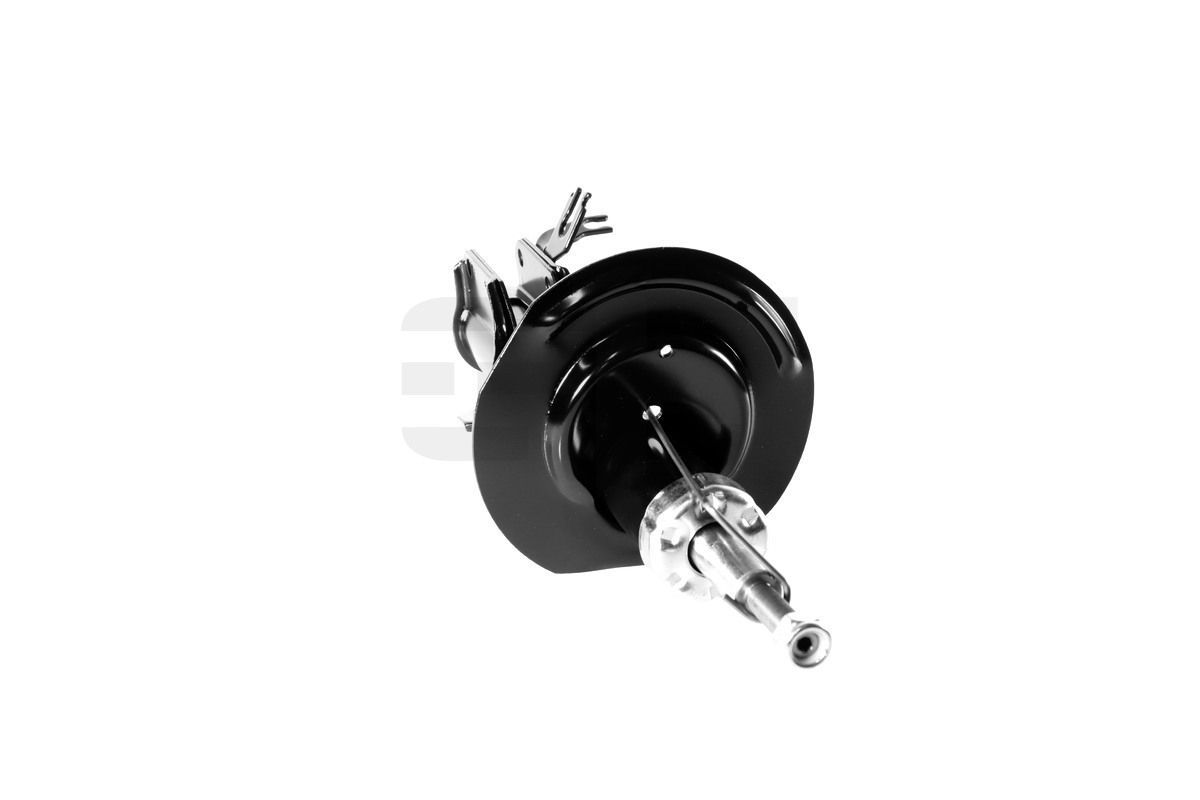 Amortizatorius GH GH-352344H