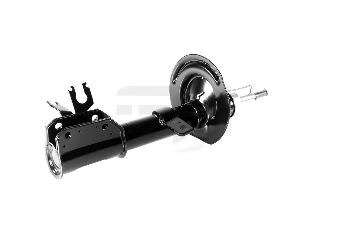 Amortizatorius GH GH-352344H