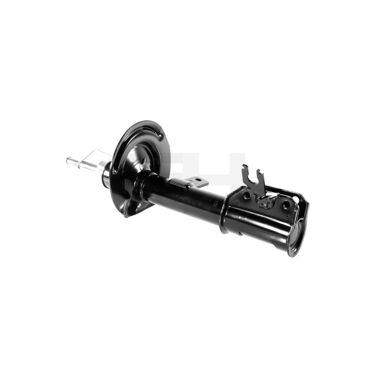 Amortizatorius GH GH-352344H