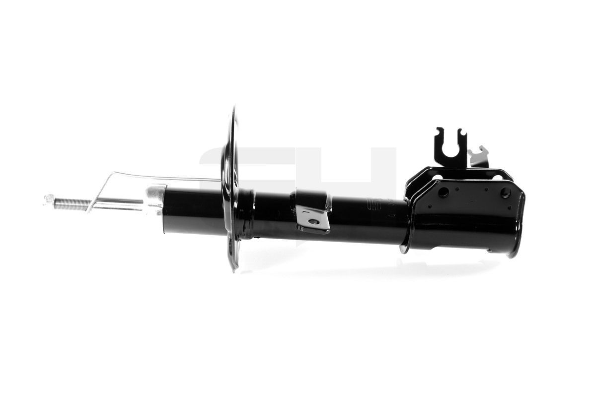 Amortizatorius GH GH-352344V
