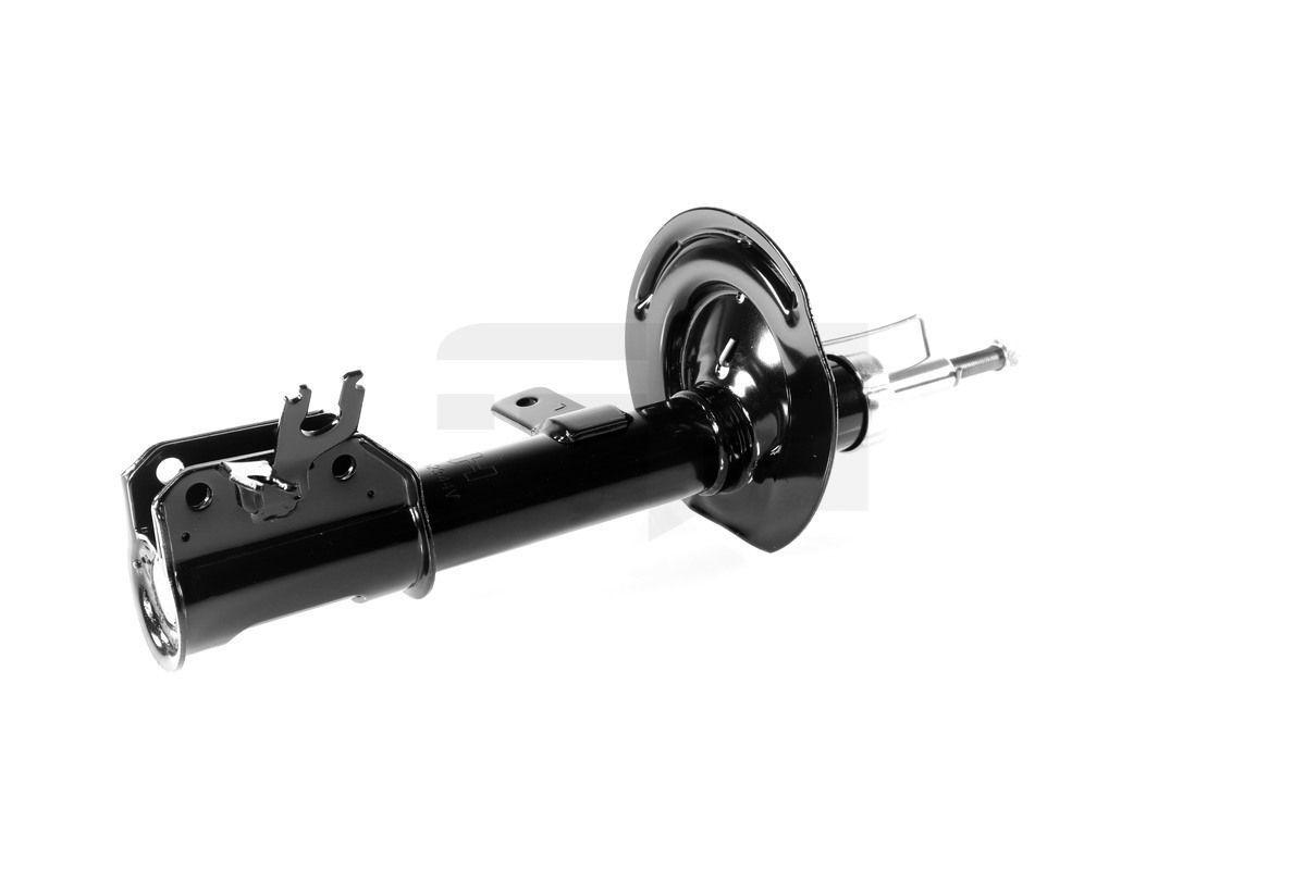 Amortizatorius GH GH-352344V