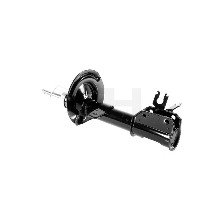Amortizatorius GH GH-352344V
