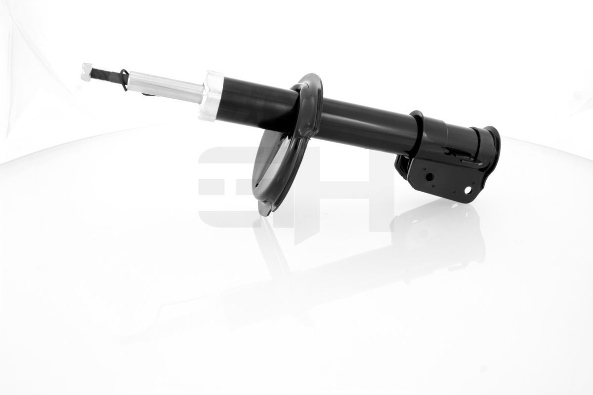 Amortizatorius GH GH-352352