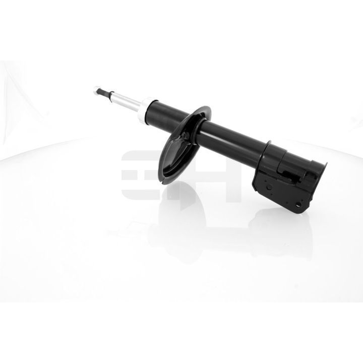 Amortizatorius GH GH-352352