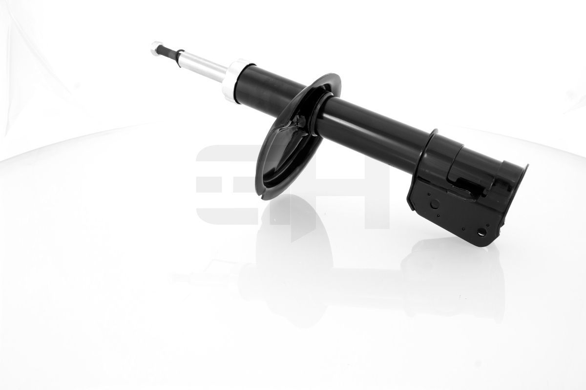 Amortizatorius GH GH-352352