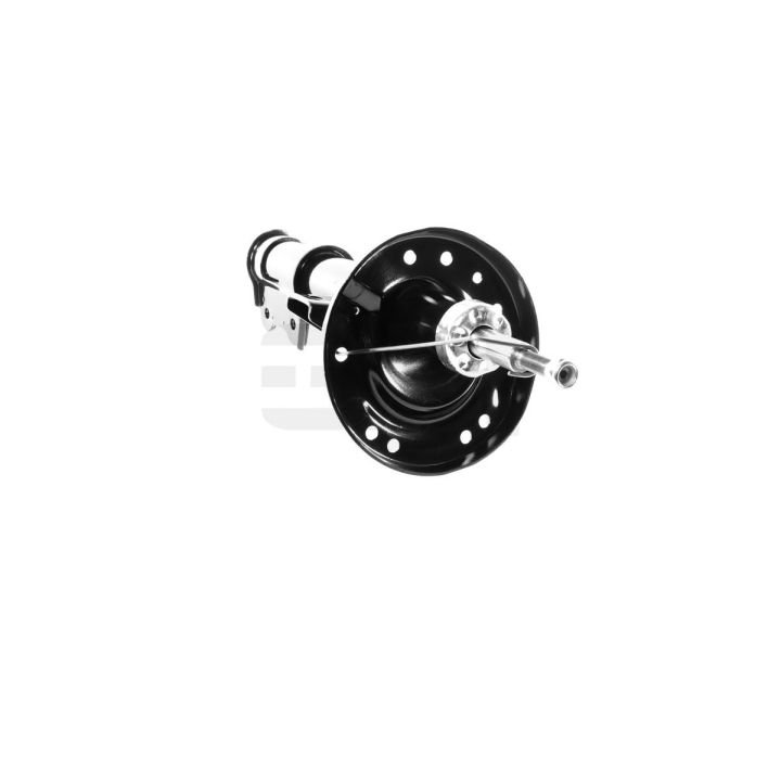 Amortizatorius GH GH-352358H