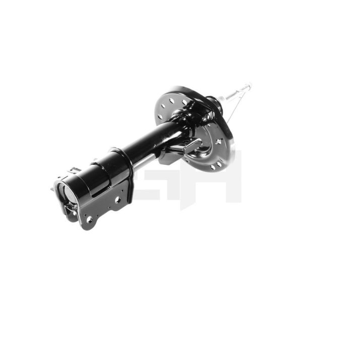 Amortizatorius GH GH-352358H