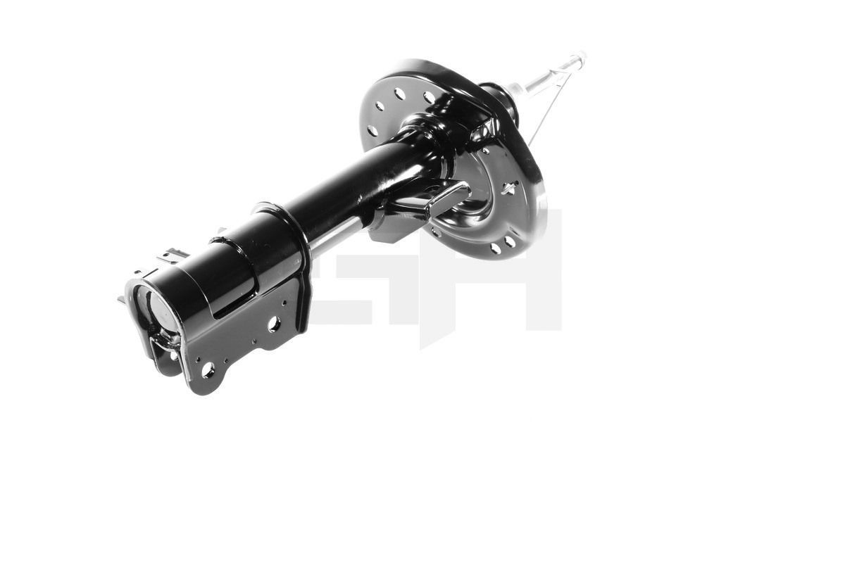 Amortizatorius GH GH-352358H