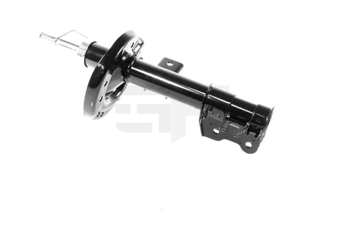 Amortizatorius GH GH-352358H