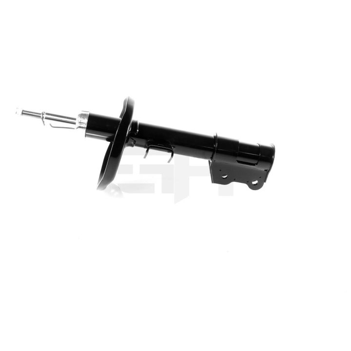 Amortizatorius GH GH-352358V