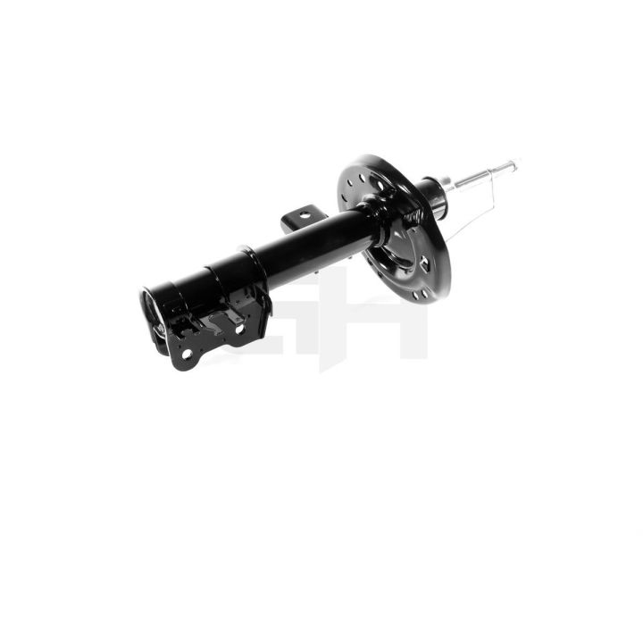 Amortizatorius GH GH-352358V
