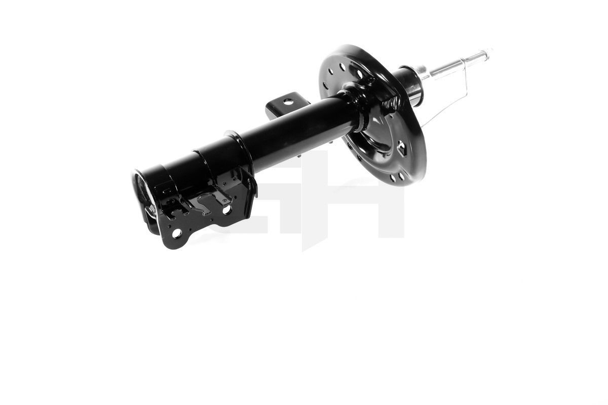 Amortizatorius GH GH-352358V