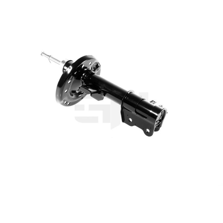 Amortizatorius GH GH-352358V