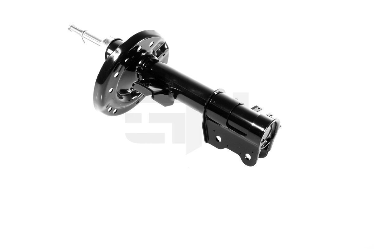 Amortizatorius GH GH-352358V