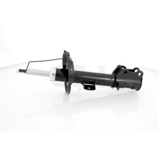 Amortizatorius GH GH-352360H