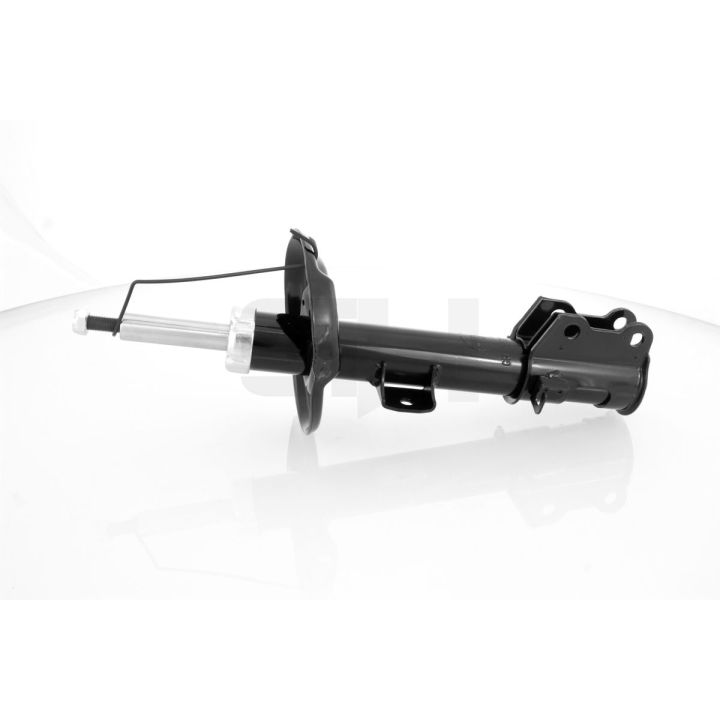 Amortizatorius GH GH-352360H