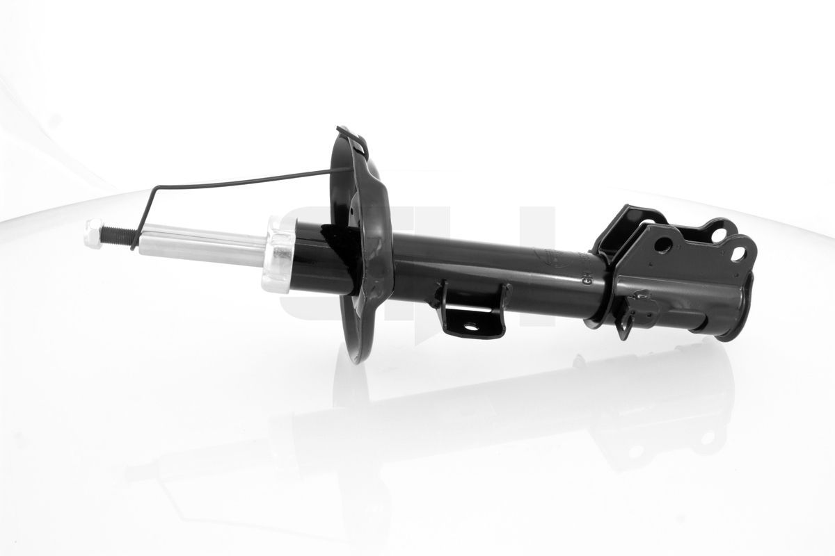Amortizatorius GH GH-352360H