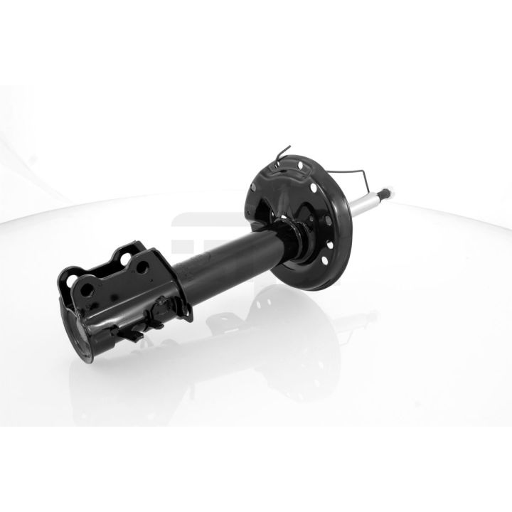 Amortizatorius GH GH-352360H