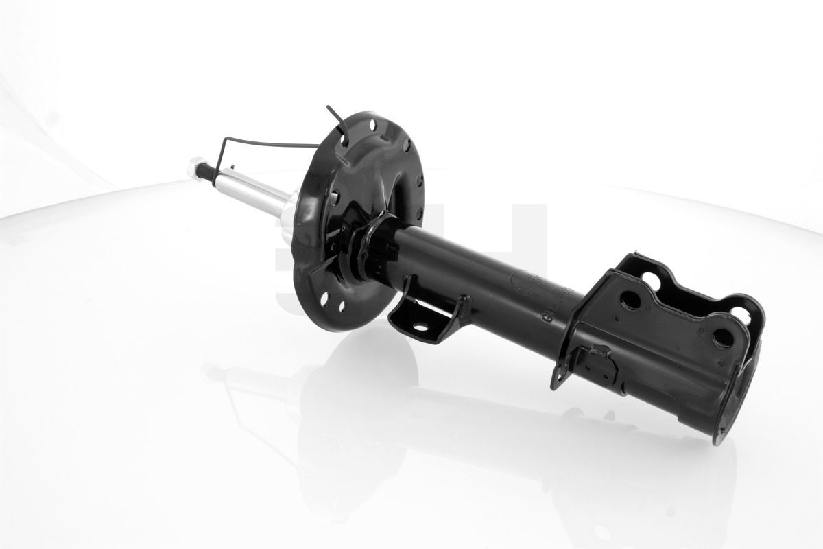 Amortizatorius GH GH-352360H