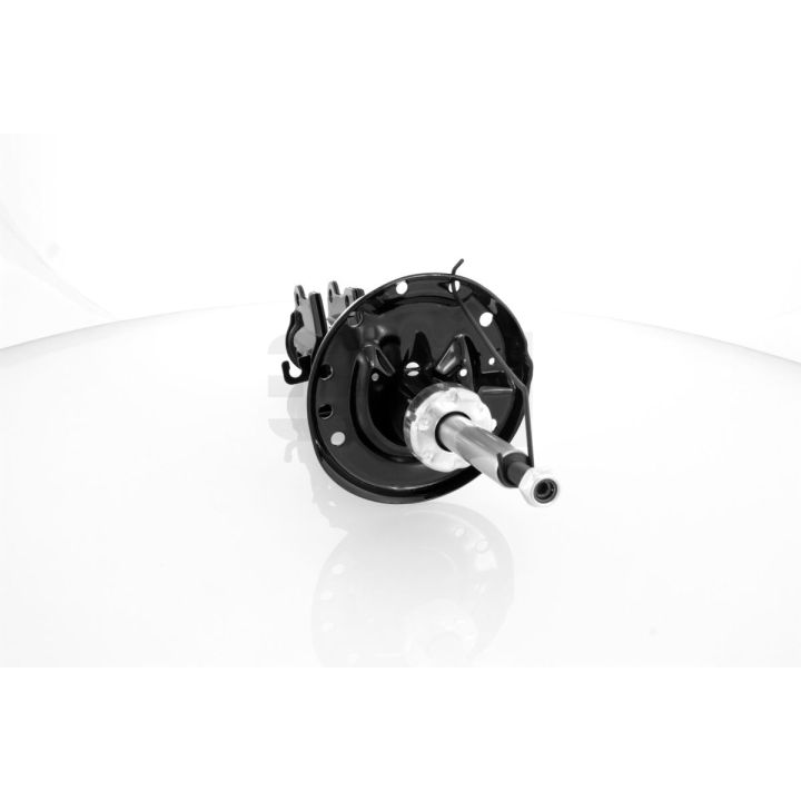 Amortizatorius GH GH-352360V