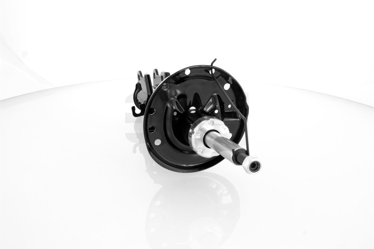 Amortizatorius GH GH-352360V