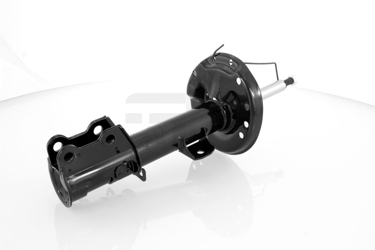 Amortizatorius GH GH-352360V