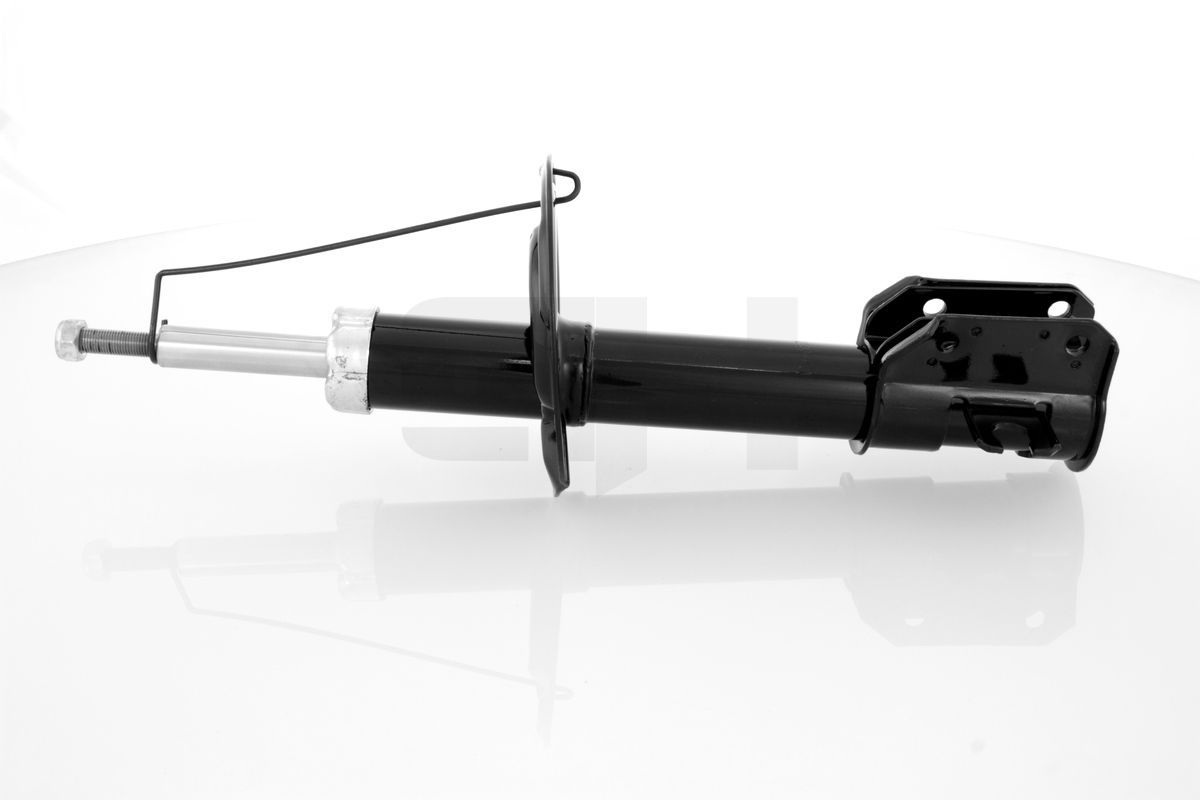 Amortizatorius GH GH-352373
