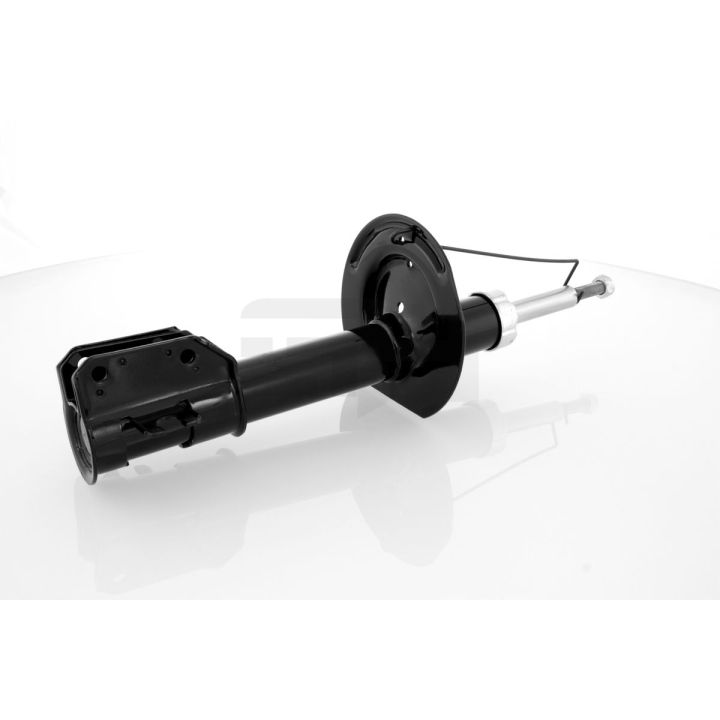 Amortizatorius GH GH-352373