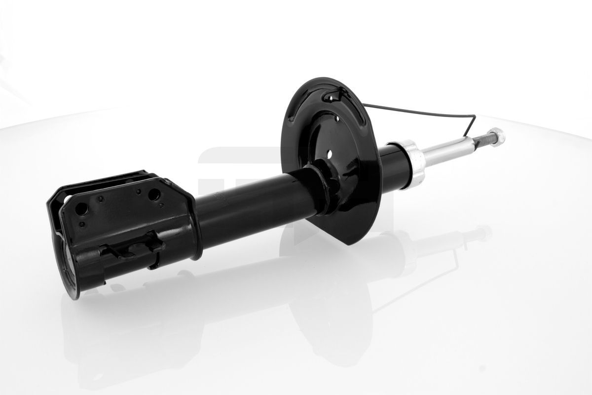 Amortizatorius GH GH-352373