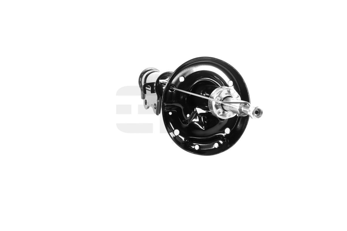 Amortizatorius GH GH-352388H