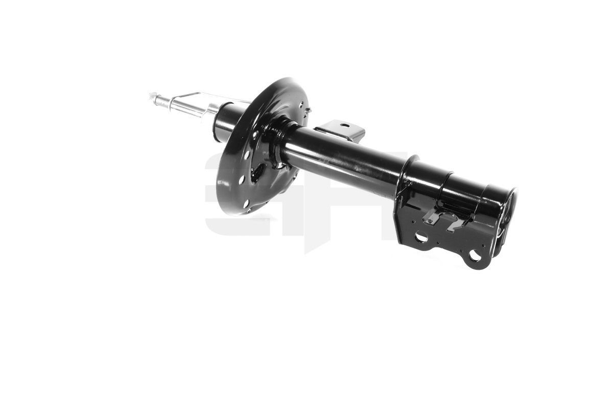 Amortizatorius GH GH-352388H