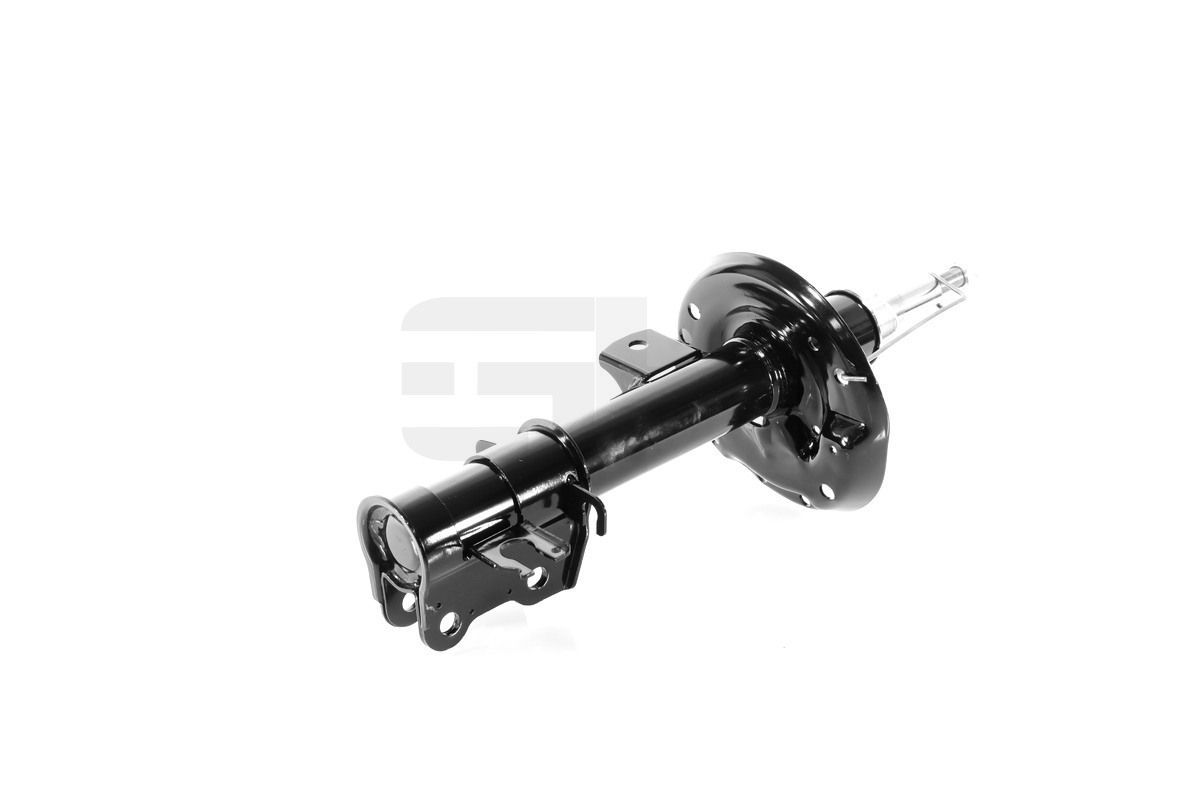 Amortizatorius GH GH-352388V