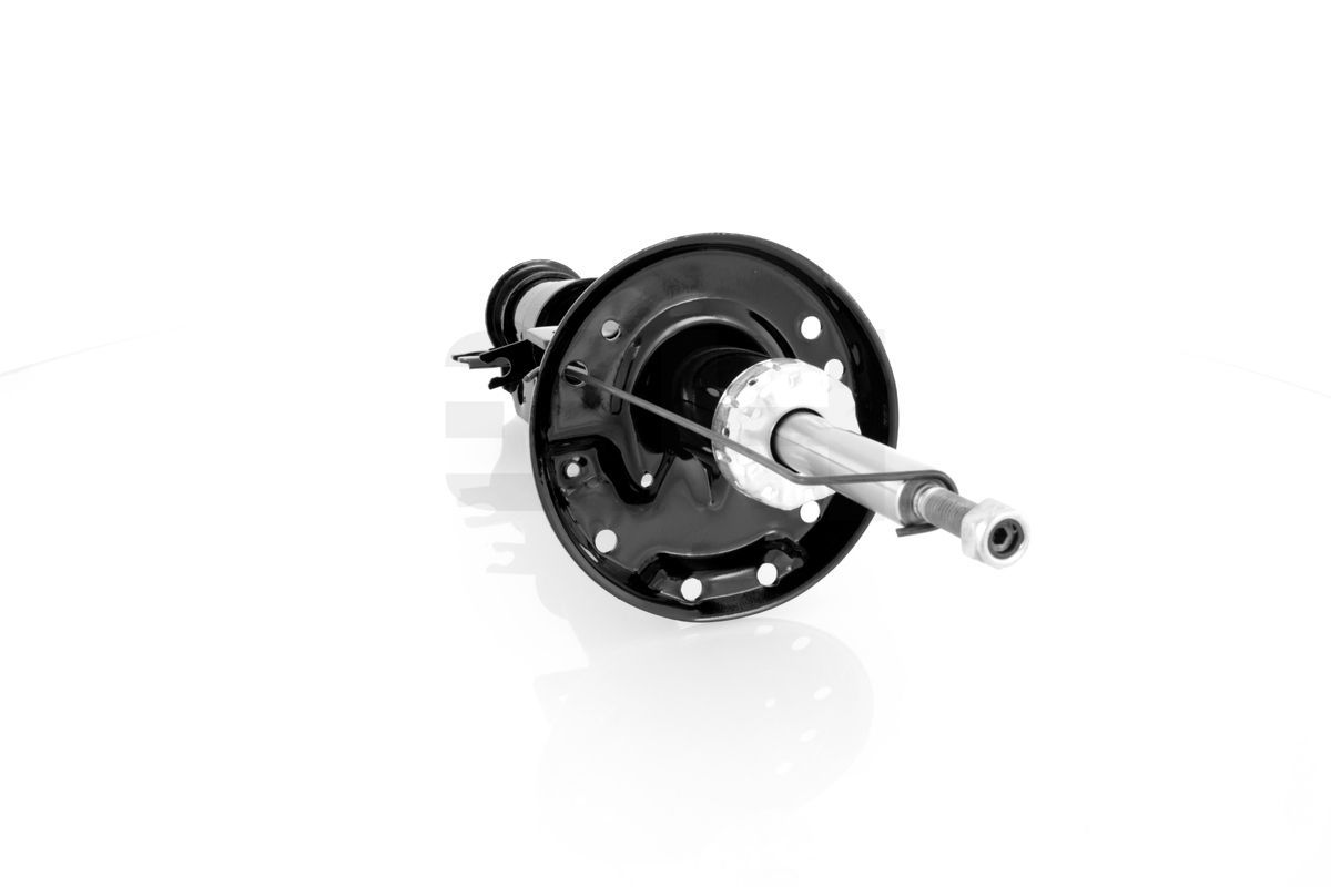 Amortizatorius GH GH-352389