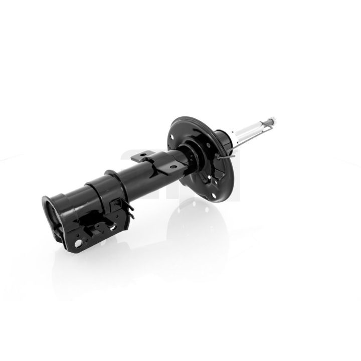 Amortizatorius GH GH-352389