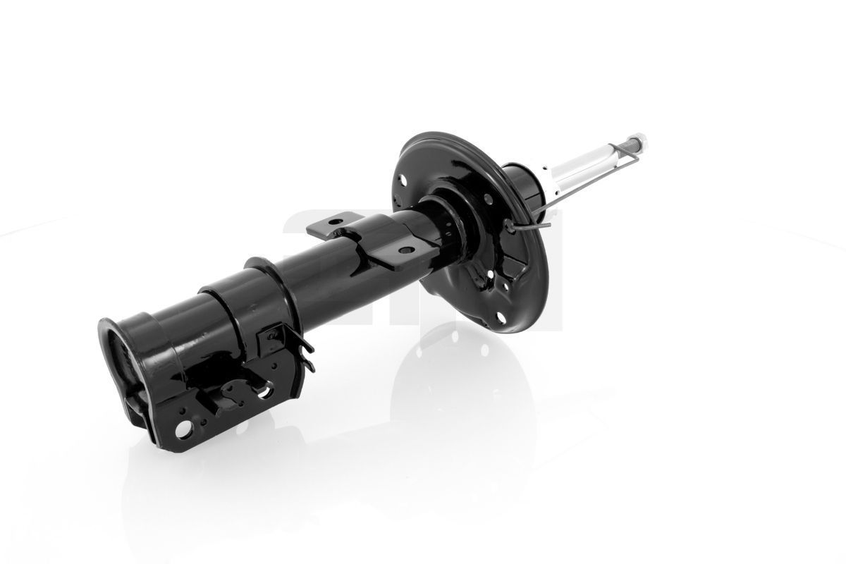 Amortizatorius GH GH-352389