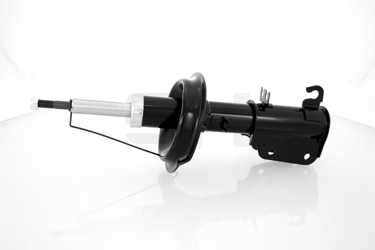 Amortizatorius GH GH-352390