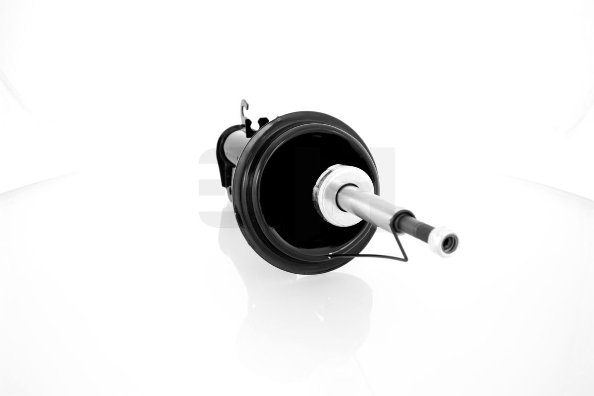 Amortizatorius GH GH-352390