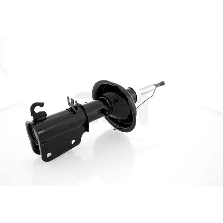 Amortizatorius GH GH-352390