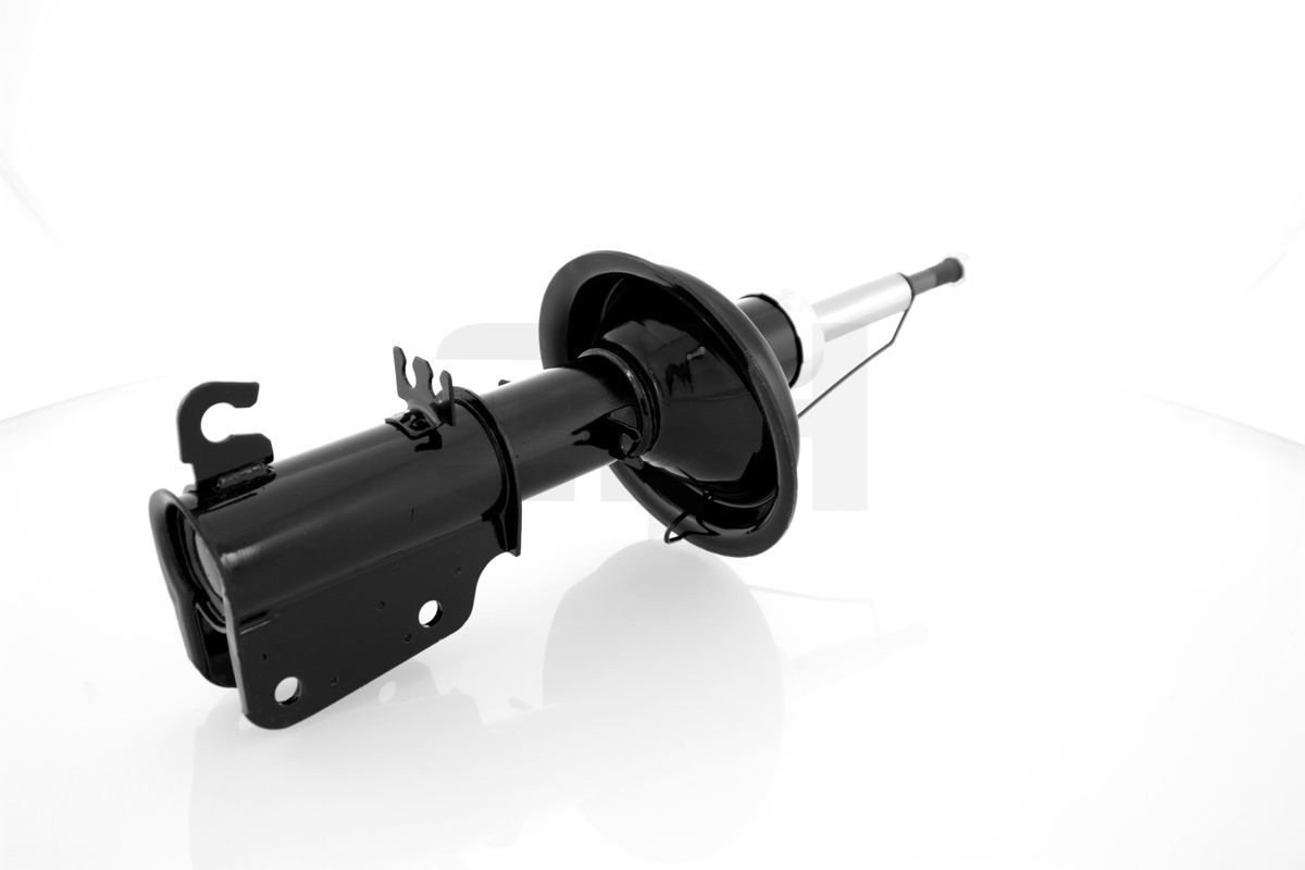 Amortizatorius GH GH-352390