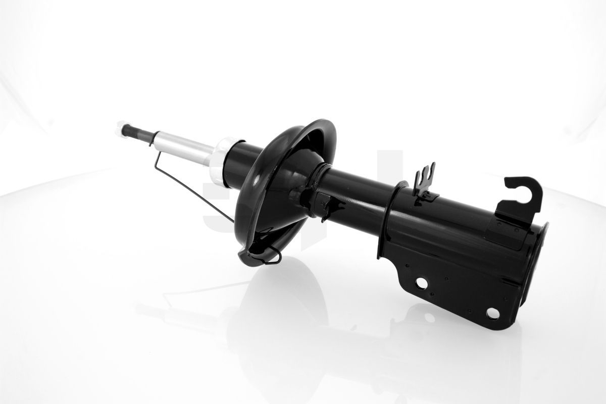 Amortizatorius GH GH-352390