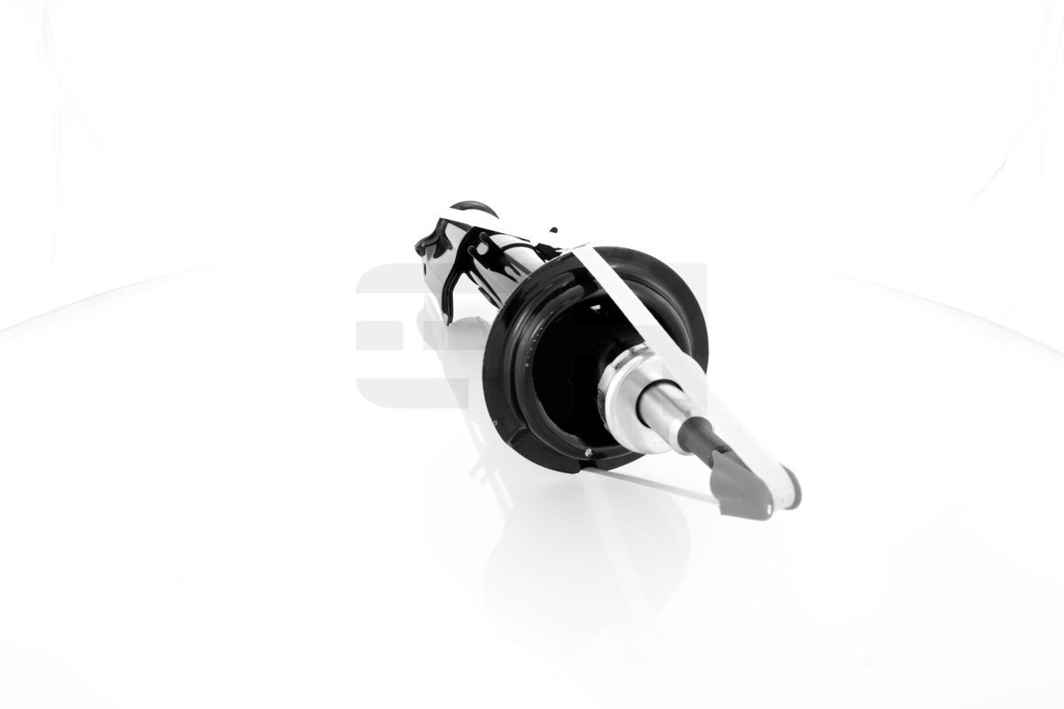 Amortizatorius GH GH-352391